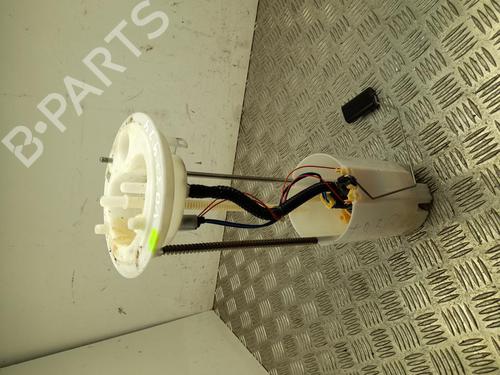 fuel-pump-citroen-jumper-ii-van-2006-37564004 main image