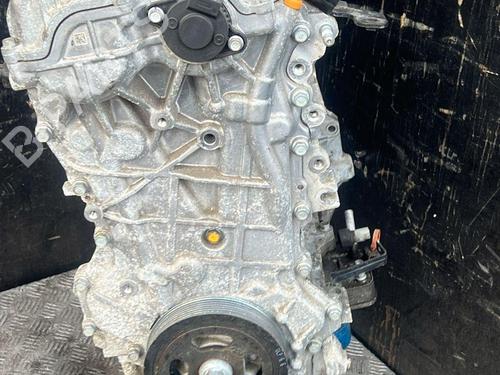Engine HYUNDAI IONIQ (AE) 1.6 GDI Hybrid | BP28928970M1 