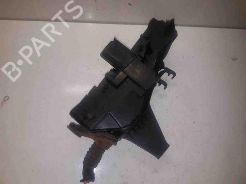 Fuse box VOLVO XC90 I (275) D5 AWD | BP28909953E1