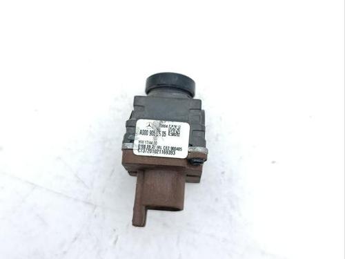Camera MERCEDES-BENZ GLE (V167) GLE 350 4-matic (167.149) | BP39002040E14 - Image 6