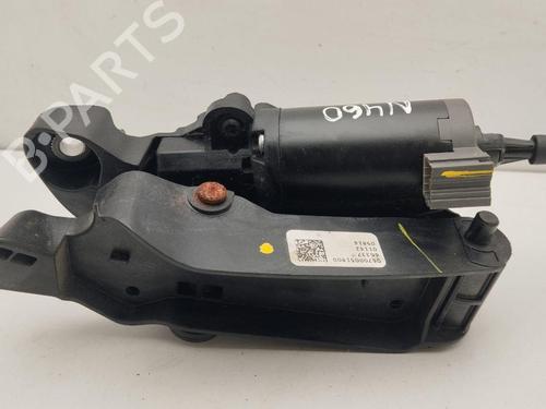Pedal MASERATI GHIBLI III (M157) 3.0 | BP28924158I4 