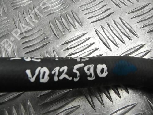Pipe RENAULT ZOE (BFM_) ZOE | BP37577556M125 - Image 3