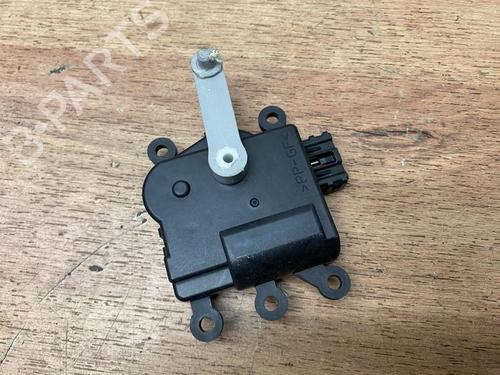 Electronic module MAZDA CX-5 (KF) 2.0 SKYACTIV-G | BP40112255M83 - Image 2