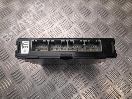 Engine control unit (ECU) LEXUS RX (_L2_) 450h AWD (GYL25_, GYL26_, GYL25, GYL26, GYL25R, GYL26R) | BP37569931M57 - Image 2