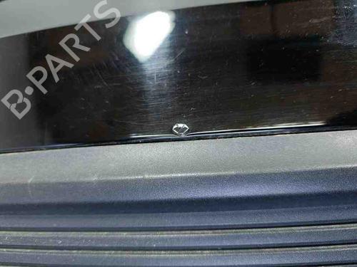 Rear bumper PORSCHE PANAMERA (971) 3.0 4 (97ABA1, 97BBA1) | BP29373561C8 