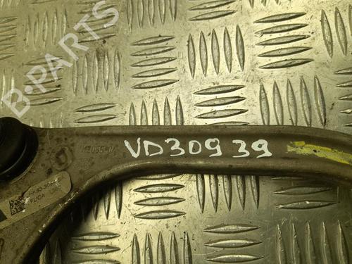 Other LAND ROVER RANGE ROVER VELAR (L560) 3.0 D300 SDV6 4x4 | BP37552115O1 - Image 3