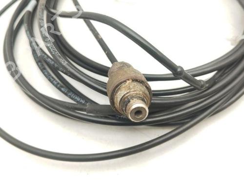 Left front shock absorber ROLLS-ROYCE GHOST I (RR4) V12 | BP28919882M16