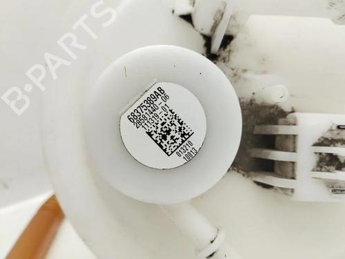 Aforador DODGE DURANGO (WD) 5.7 | BP28931578M76 