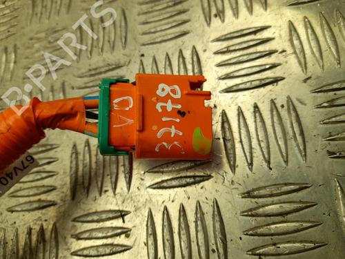 Wiring harness MAZDA MX-30 (DR) e-SKYACTIV | BP37563294E16 - Image 2