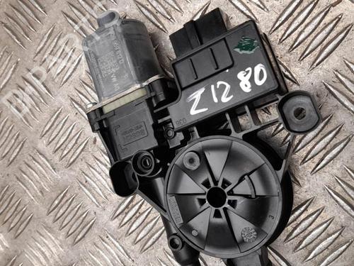 Electronic module VW T-ROC (A11, D11) 1.0 TSI | BP37548159M83 - Image 2