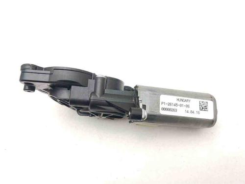 Electronic module AUDI Q7 (4MB, 4MG, 4MQ) 3.0 TFSI quattro | BP28916739M83