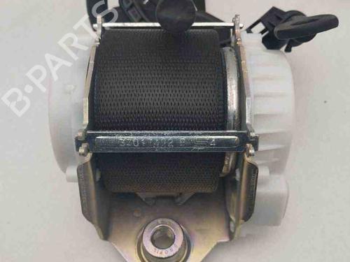 Rear left seatbelt BMW i3 (I01) Electric | BP28933717I29 