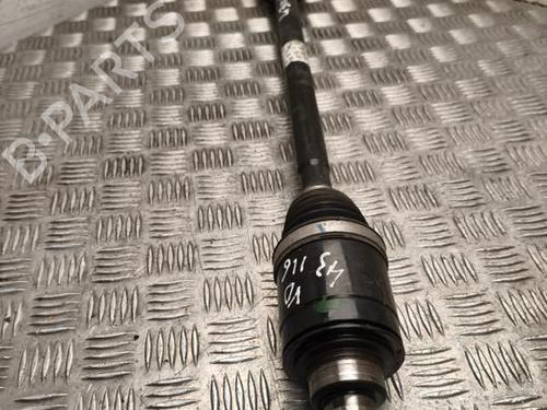 Driveshaft BMW 3 (G20, G80, G28) 320 i xDrive | BP38005661M37 - Image 3