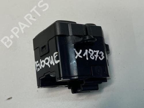 Switch LAND ROVER RANGE ROVER EVOQUE (L538) 2.0 D 4x4 | BP30081645I30 