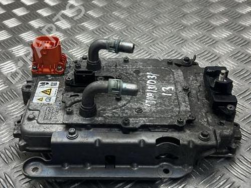 Used Inverter/Converter Inverter/Converter 37570024 37570024