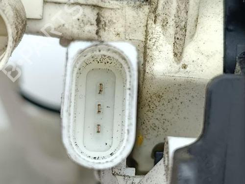 Electronic module PORSCHE CAYENNE (92A) 3.0 S E-Hybrid | BP38996005M83 - Image 12