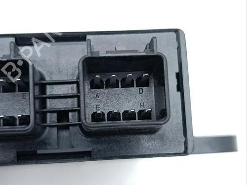 Control unit CHEVROLET CORVETTE (C6) 6.2 | BP39000111M11 - Image 8