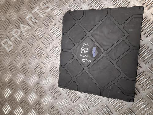 Electronic module VW CRAFTER Van (SY_, SX_) 2.0 TDI FWD (SYB, SYC, SYD) | BP37550704M83 - Image 2