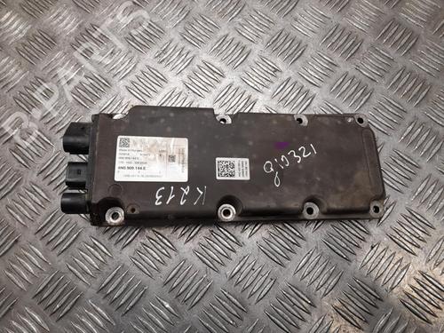 Control unit AUDI E-TRON Sportback (GEA) 55 quattro | BP38966372M11 - Image 3