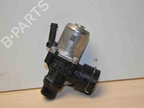 Auxiliary water pump BMW 3 (G20, G80, G28) 320 i | BP28933055M111 