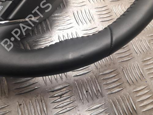 Steering wheel MAZDA CX-5 (KF) 2.0 SKYACTIV-G | BP37567902C49 - Image 4
