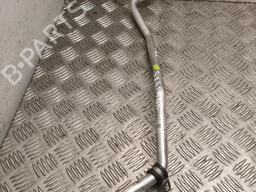 AC pipe DACIA BIGSTER 1.2 TCe 140 (RYMH) | BP37612512M126 - Image 2
