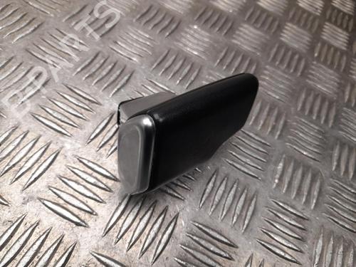 Shift knob AUDI A6 C8 (4A2) 40 TDI Mild Hybrid | BP37560563I34 - Image 3