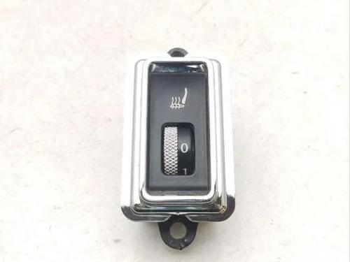 Schakelaar BENTLEY CONTINENTAL FLYING SPUR (3W_) 6.0 FLEX (610 hp) 28917267