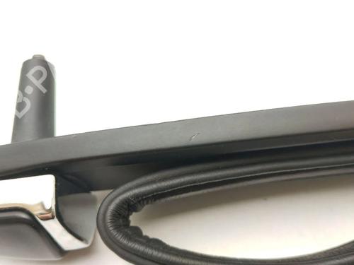 Interior roof handle MASERATI QUATTROPORTE V 4.7 S | BP28940343I35