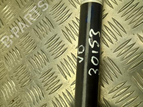 Driveshaft TESLA MODEL 3 (5YJ3) EV AWD | BP37551489M37 - Image 4