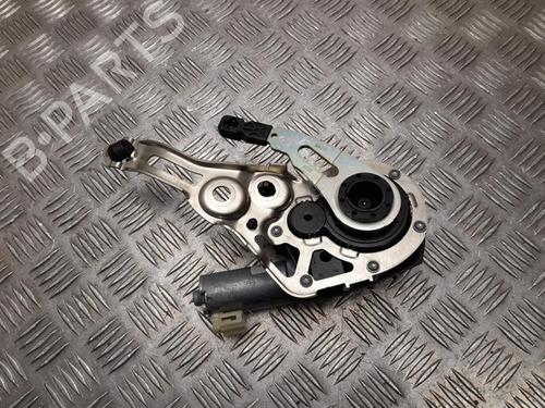 Suspension compressor MERCEDES-BENZ EQE (V295) EQE 350 4-matic (295.112) | BP28917257M103 