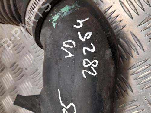 Pipe SUBARU FORESTER (SJ_) 2.0 D AWD (SJD) | BP28916955M125