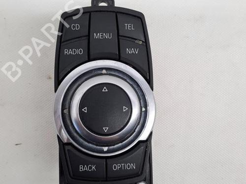 Other BMW 5 Touring (F11) 525 d | BP28944957O1 