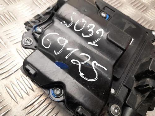 Electronic module TESLA MODEL S (5YJS) P100D AWD | BP28918940M83 - Image 3