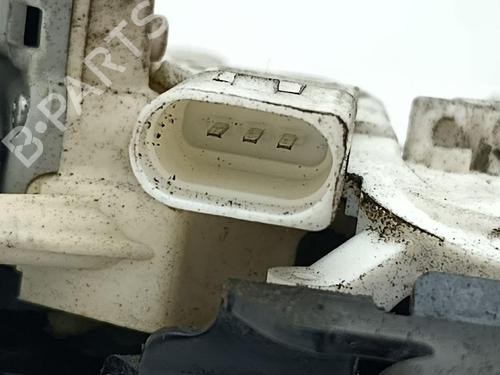 Electronic module PORSCHE CAYENNE (92A) 3.0 S E-Hybrid | BP38996006M83  - Image 12