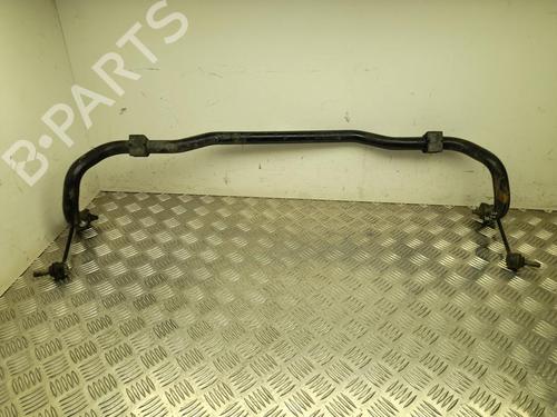 Anti roll bar ALFA ROMEO GIULIA (952_) 2.9 Quadrifoglio (952AAM24) | BP37556177M96 - Image 2