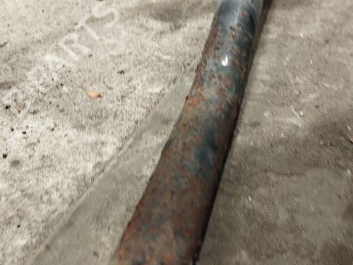 Anti roll bar MASERATI GRAN TURISMO I 4.7 | BP28929494M96 