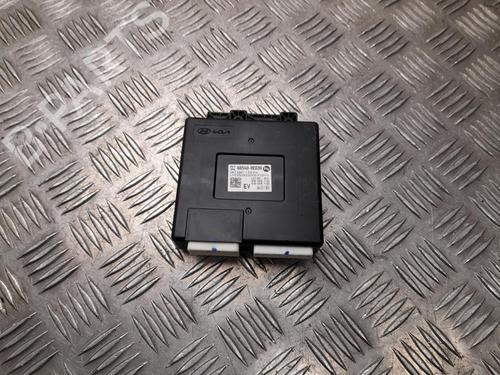 Used Electronic module Electronic module 37559666 37559666