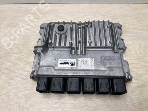 Centralina do motor BMW 3 (G20, G80, G28) 320 i (184 hp) 32370096
