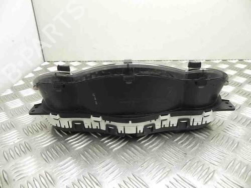 Instrument cluster KIA OPTIMA (FSGDS6B) 2.4 Hybrid | BP28937406C47 - Image 4