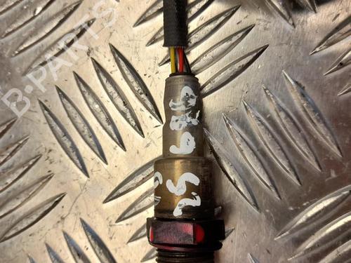 Electronic sensor BMW X4 (G02, F98) M | BP37547121M84 - Image 2