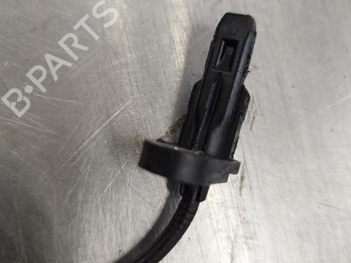Electronic sensor LAND ROVER RANGE ROVER VELAR (L560) 2.0 P250 Si4 4x4 | BP39418878M84 - Image 3
