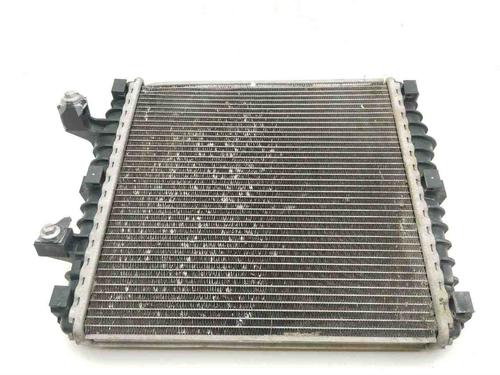 Used Water radiator PORSCHE CAYENNE (92A) 3.0 S E-Hybrid (416 hp) 28923034