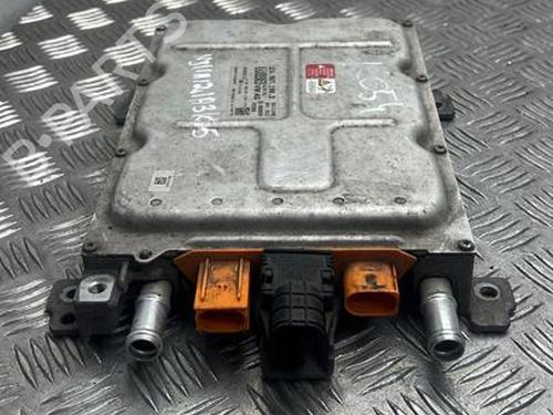 Inverter/Converter VW ID.3 (E11, E12) Pro | BP37556140M119 - Image 5
