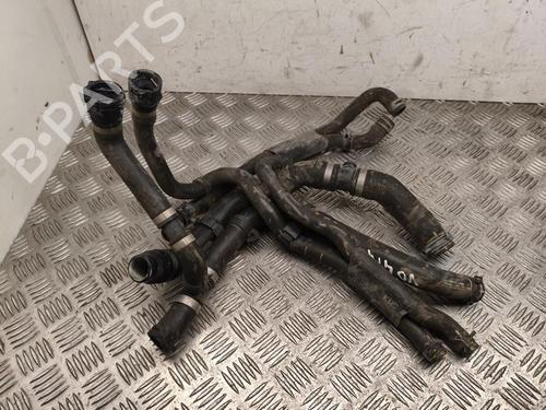 Used Pipe Pipe 37575061 37575061