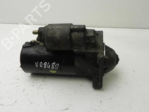 Used Starter VOLVO V70 II (285) 2.4 D (131 hp) 28910753