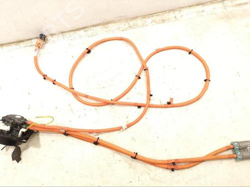 Wiring harness BMW i4 (G26) eDrive35 | BP38994419E16 - Image 2