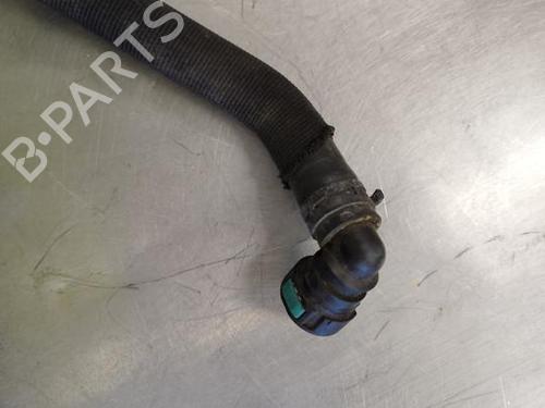 Pipe LAND ROVER RANGE ROVER VELAR (L560) 2.0 P250 Si4 4x4 | BP39520624M125 - Image 3