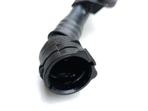 Pipe MERCEDES-BENZ EQE (V295) EQE 350 (295.125) | BP28916413M125