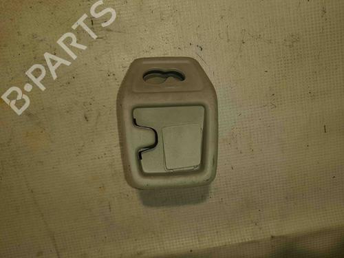 Używane Inne VOLVO XC90 I (275) D5 AWD (185 hp) 28915706